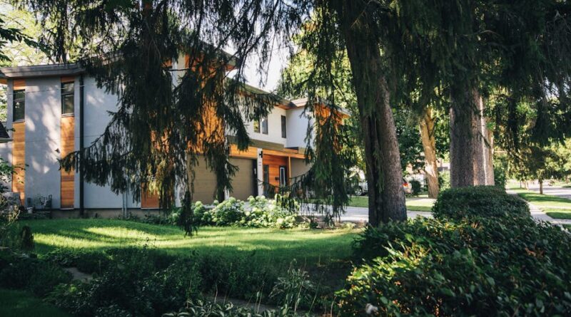Invest Like a Pro: Real Estate Tips