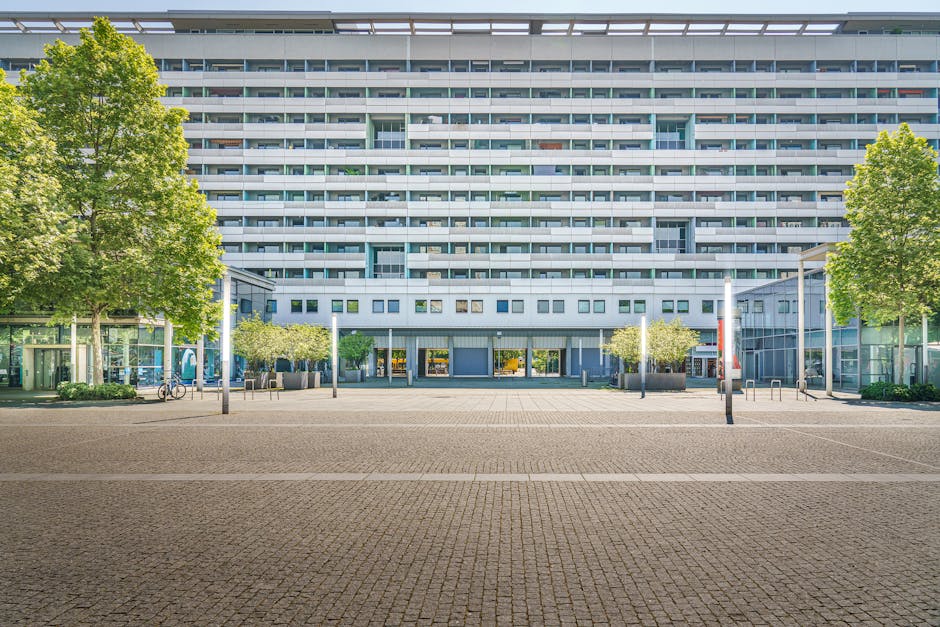 The Best Real Estate Investment Practices