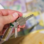 The Best Real Estate Investment Practices