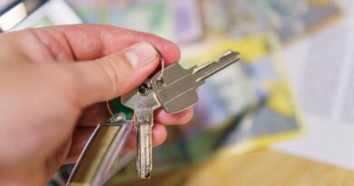 The Best Real Estate Investment Practices