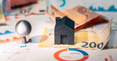Understanding Market Trends in Property Management