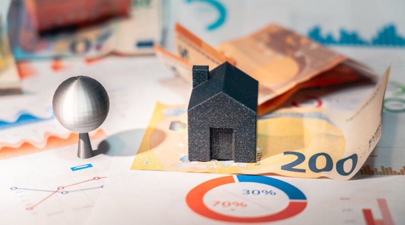 Understanding Market Trends in Property Management