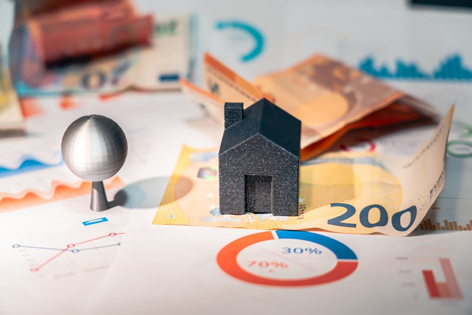 Understanding Market Trends in Property Management
