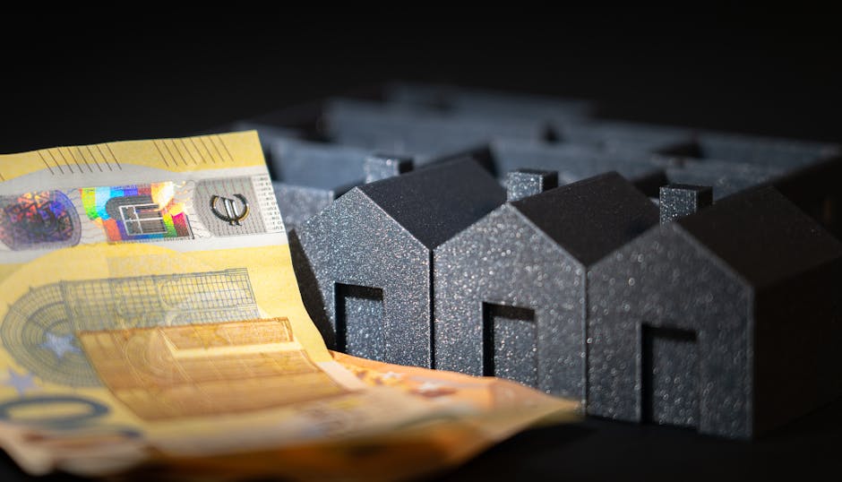 How to Boost Your Home Buying Budget