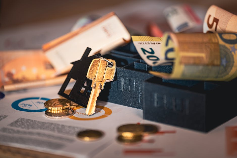 Understanding Market Trends in Property Management