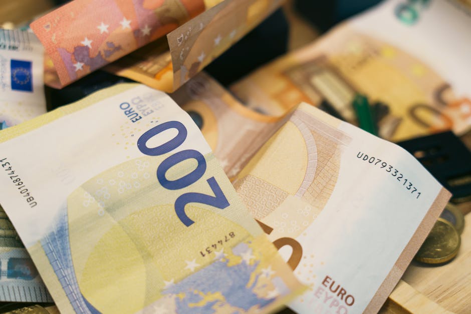 How to Boost Your Home Buying Budget