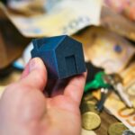 How to Boost Your Home Buying Budget