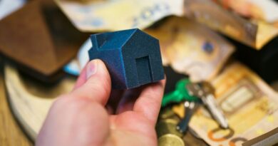 How to Boost Your Home Buying Budget