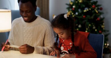 Creating a Wish List for Your First Home