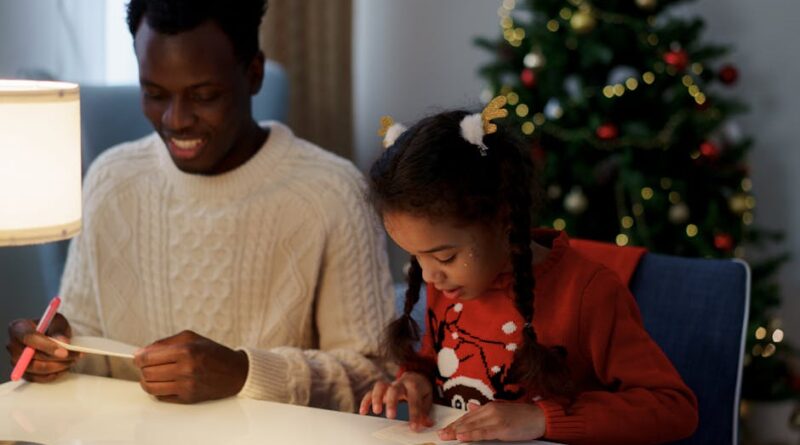 Creating a Wish List for Your First Home