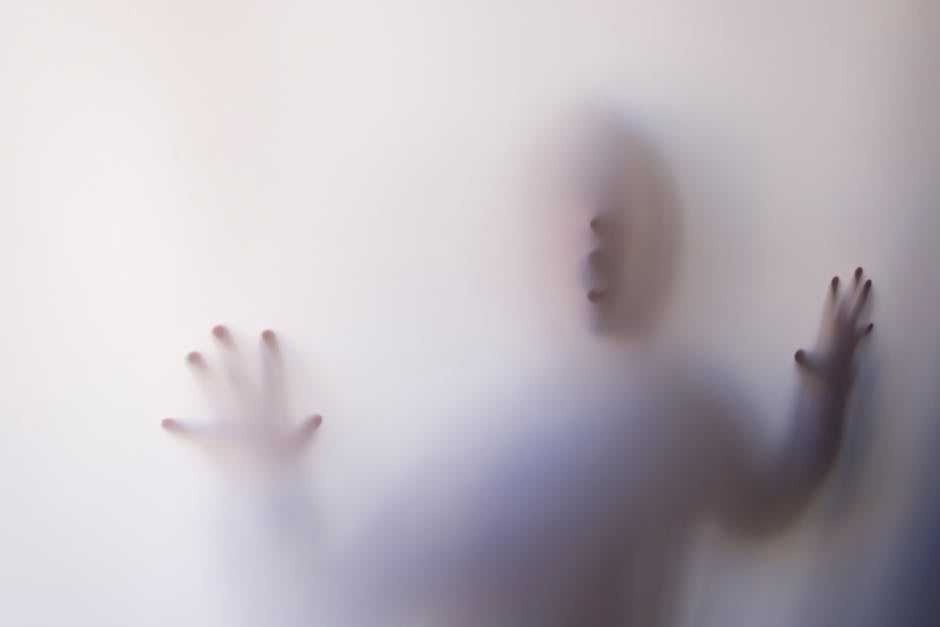 The Art of Tenant Retention in Rentals