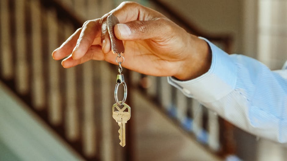 The Art of Tenant Retention in Rentals