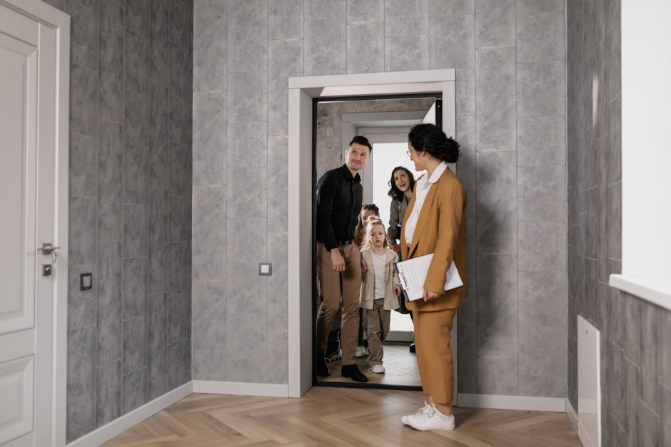 Top Resources for First-Time Home Buyers