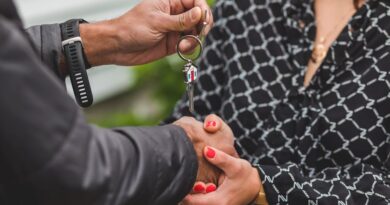 Secrets to Negotiating Your First Home Deal