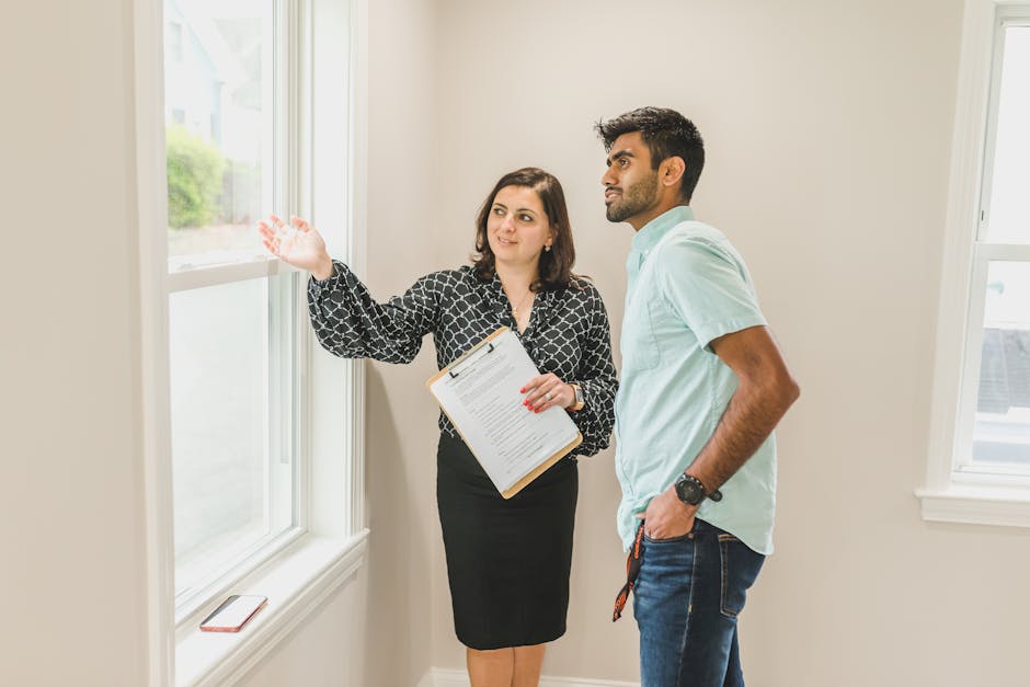 Understanding Today's Housing Market Dynamics