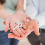 What First-Time Buyers Should Know Now