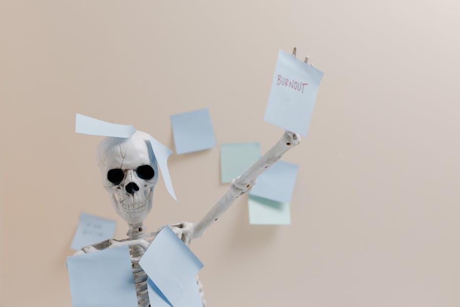 Creating a Wish List for Your First Home