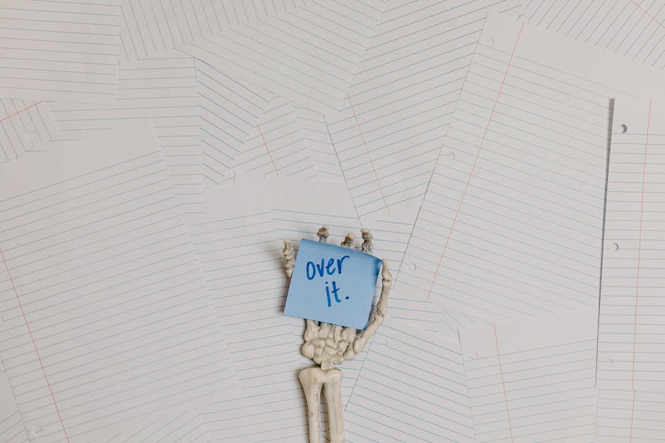 Creating a Wish List for Your First Home