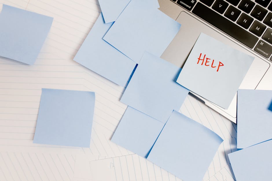Creating a Wish List for Your First Home