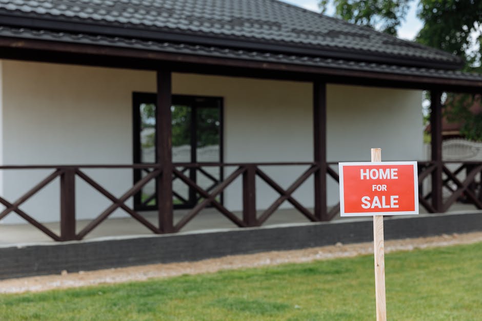 Understanding Today's Housing Market Dynamics