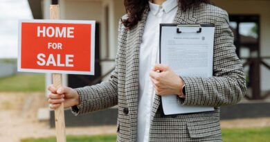 Understanding Today's Housing Market Dynamics