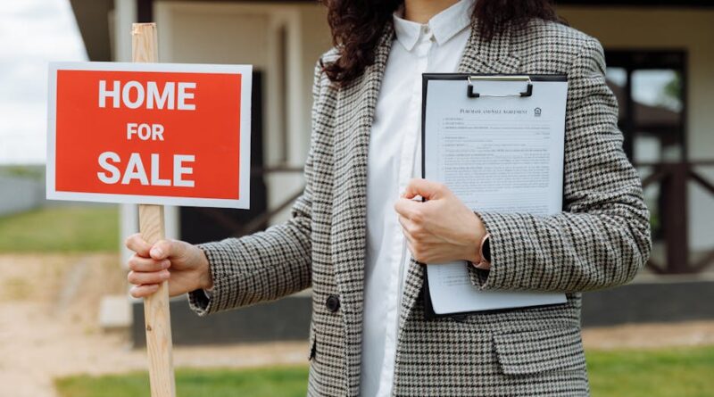 Understanding Today's Housing Market Dynamics