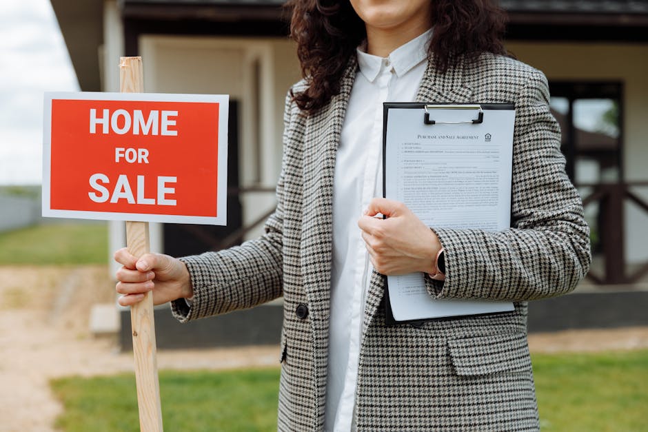Understanding Today’s Housing Market Dynamics