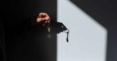 The Art of Tenant Retention in Rentals
