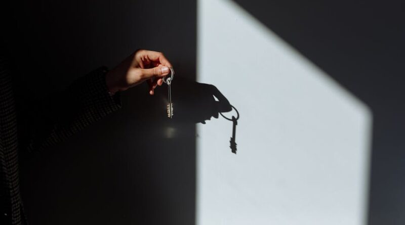 The Art of Tenant Retention in Rentals